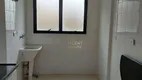 Foto 17 de Apartamento com 2 Quartos à venda, 50m² em Jabaquara, São Paulo