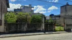 Foto 2 de Lote/Terreno à venda, 190m² em Alvorada, Vila Velha