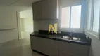 Foto 15 de Apartamento com 3 Quartos para alugar, 205m² em Gleba Palhano, Londrina