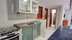 Foto 10 de Apartamento com 2 Quartos à venda, 62m² em  Pedra de Guaratiba, Rio de Janeiro