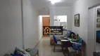 Foto 3 de Apartamento com 2 Quartos à venda, 72m² em Fundaçao, São Caetano do Sul