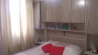 Foto 10 de Apartamento com 2 Quartos à venda, 57m² em Parque Residencial Vila União, Campinas