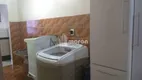 Foto 30 de Casa com 3 Quartos à venda, 306m² em Colonia Dona Luiza, Ponta Grossa