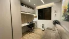 Foto 20 de Apartamento com 4 Quartos à venda, 135m² em Castelo, Belo Horizonte