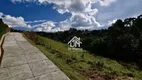 Foto 4 de Lote/Terreno à venda, 1108m² em Colinas do Imbiri, Campos do Jordão