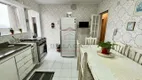 Foto 10 de Apartamento com 3 Quartos à venda, 150m² em Móoca, São Paulo