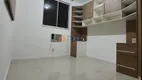 Foto 9 de Apartamento com 2 Quartos à venda, 55m² em Virgem Santa, Macaé