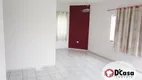 Foto 5 de Casa com 3 Quartos à venda, 105m² em Residencial Estoril, Taubaté