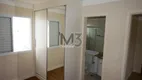 Foto 7 de Apartamento com 4 Quartos para venda ou aluguel, 225m² em Vila Brandina, Campinas