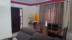 Foto 5 de Casa com 3 Quartos à venda, 180m² em Núcleo Residencial Alto Alegre, Bauru