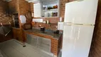 Foto 27 de Casa de Condomínio com 3 Quartos à venda, 105m² em Alto, Teresópolis