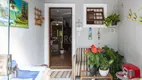 Foto 4 de Casa de Condomínio com 3 Quartos à venda, 187m² em Guarujá, Porto Alegre