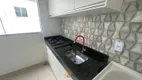 Foto 10 de Apartamento com 2 Quartos à venda, 50m² em Atenas, Igarapé