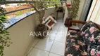 Foto 11 de Apartamento com 3 Quartos à venda, 114m² em São José, Montes Claros