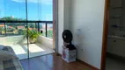Foto 11 de Apartamento com 2 Quartos à venda, 143m² em Horto Florestal, Salvador