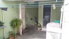 Foto 27 de Casa com 3 Quartos à venda, 137m² em Centro, Jundiaí