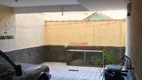Foto 14 de Sobrado com 3 Quartos à venda, 150m² em Jardim City, Guarulhos