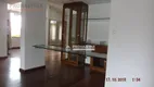 Foto 40 de Sobrado com 4 Quartos à venda, 442m² em Interlagos, São Paulo