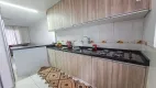 Foto 7 de Casa com 3 Quartos à venda, 74m² em PARQUE DO EMBU, Colombo