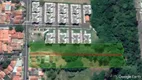 Foto 2 de Lote/Terreno à venda, 4658m² em Vila Queiroz, Limeira