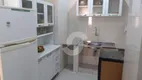 Foto 23 de Apartamento com 2 Quartos à venda, 70m² em Laranjeiras, Rio de Janeiro