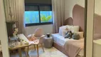 Foto 30 de Apartamento com 3 Quartos à venda, 156m² em Jardim das Acacias, São Paulo