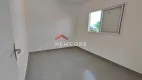 Foto 9 de Casa de Condomínio com 2 Quartos à venda, 55m² em Indaia, Bertioga