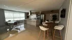 Foto 18 de Apartamento com 3 Quartos para alugar, 110m² em Santa Mônica, Uberlândia