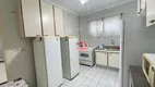 Foto 25 de Apartamento com 2 Quartos à venda, 89m² em Canto do Forte, Praia Grande