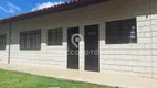 Foto 25 de Apartamento com 2 Quartos à venda, 56m² em Vila Capuava, Valinhos
