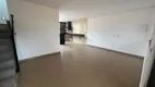 Foto 10 de Casa com 3 Quartos à venda, 126m² em Suarão, Itanhaém