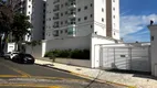 Foto 10 de Apartamento com 2 Quartos à venda, 84m² em Parque Industrial, Campinas