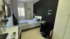 Foto 22 de Casa com 4 Quartos à venda, 180m² em Vargem Pequena, Rio de Janeiro