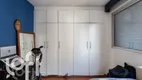 Foto 5 de Apartamento com 3 Quartos à venda, 109m² em Pinheiros, São Paulo