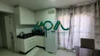 Foto 15 de Apartamento com 2 Quartos à venda, 76m² em Sao Jose, Itapoá