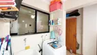 Foto 8 de Apartamento com 1 Quarto à venda, 59m² em Aviação, Praia Grande