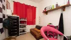 Foto 2 de Apartamento com 2 Quartos à venda, 45m² em Ponte Grande, Guarulhos