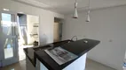 Foto 14 de Casa com 3 Quartos à venda, 96m² em Residencial Santo Antonio, Franco da Rocha