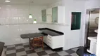 Foto 4 de Casa com 3 Quartos à venda, 285m² em Vila Mariana, São Paulo