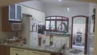 Foto 5 de Casa com 3 Quartos à venda, 200m² em Vila de Vecchi, Jundiaí