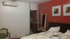 Foto 20 de Casa com 4 Quartos à venda, 200m² em Itacoatiara, Niterói