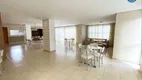 Foto 16 de Apartamento com 2 Quartos à venda, 62m² em Parque Amazônia, Goiânia