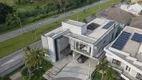 Foto 15 de Casa de Condomínio com 5 Quartos à venda, 452m² em Altos da Serra V, São José dos Campos