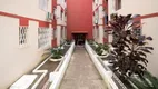 Foto 17 de Apartamento com 1 Quarto à venda, 37m² em Camaquã, Porto Alegre