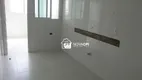 Foto 5 de Apartamento com 2 Quartos à venda, 100m² em Cidade Ocian, Praia Grande