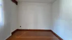 Foto 4 de Apartamento com 4 Quartos à venda, 180m² em Savassi, Belo Horizonte