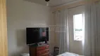 Foto 19 de Apartamento com 2 Quartos à venda, 55m² em Vila Jacobucci, São Carlos