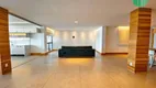 Foto 10 de Apartamento com 4 Quartos à venda, 245m² em Centro, Cabo Frio