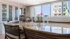 Foto 3 de Apartamento com 4 Quartos à venda, 268m² em Itaim Bibi, São Paulo