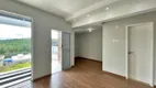 Foto 6 de Sobrado com 3 Quartos à venda, 208m² em Polvilho, Cajamar